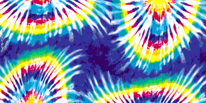 1024x768 49+] Tie Dye Wallpaper Border on WallpaperSafari