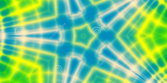 1300x1065 Tie dye wallpapers cliparts - AbeonCliparts | Cliparts & Vectors for