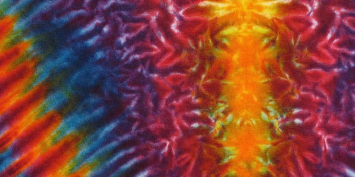 1464x1500 Tie Dye T Shirt Event - Visual Arts Free Wallpaper & Backgrounds