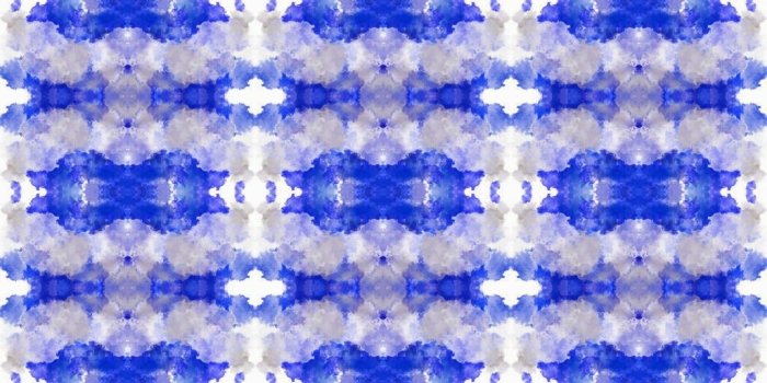 1024x768 Sh Yn Design: Sh Yn Design : Tie Dye Wallpaper