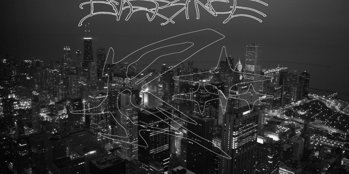 1920x1080 Quick GTBSG/EVERSINCE wallpaper I made : sadboys