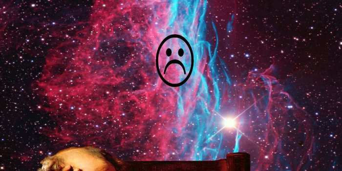 1548x2708 Sad Boys Wallpapers