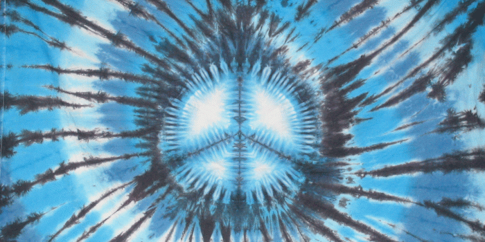 1317x810 Tie Dye Peace Sign Backgrounds – Home Exsplore
