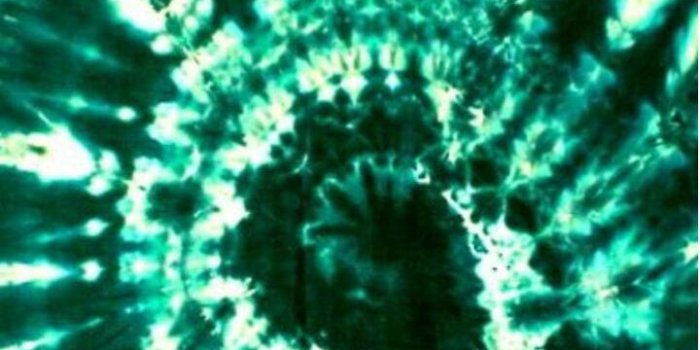 720x1280 Tie Dye Wallpapers for Android - APK Download