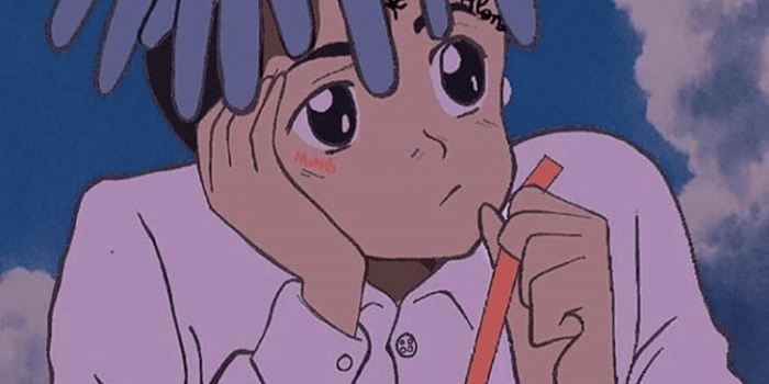 750x1334 Xxxtentacion | Xxxtentacion in 2019 | Aesthetic wallpapers