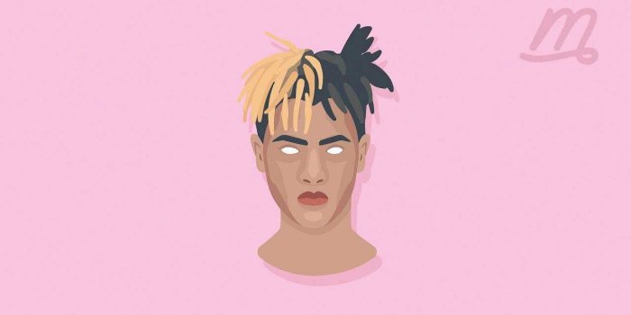 1280x720 46 Xxxtentaction Wallpaper - diseño de casa fresca