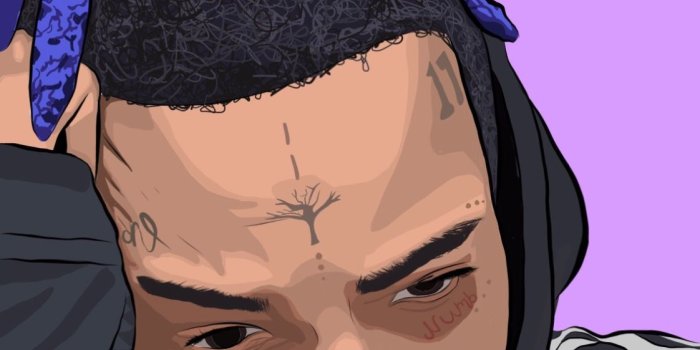 1122x2016 cafa9090 hd wallpaper