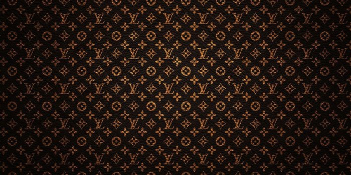1680x1050 Louis Vuitton Hd Wallpaper on WallpaperGet.com