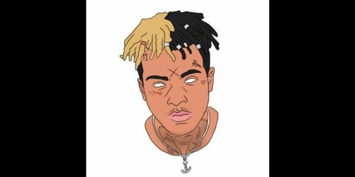 1200x675 SOLD] XXXTENTACION Type Beat (Prod. PLURBS)