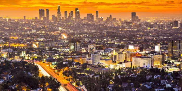 1170x781 Los Angeles Connects to 100 Gbps Education Network