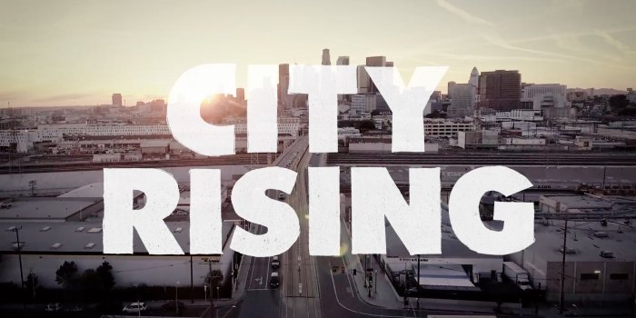 1920x1080 South LA Los Angeles - Curbed LA