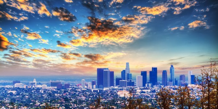 1200x675 The Eater Guide to Dining in Los Angeles - Eater LA