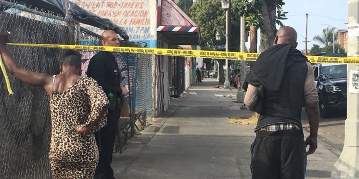 1024x768 Beverly White on Twitter: 