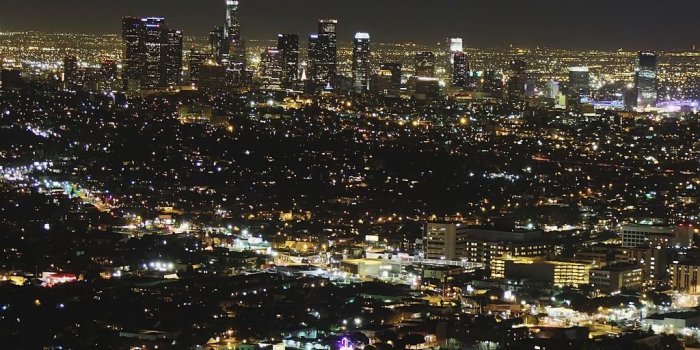 1024x768 These Photos Show How LEDs Are Changing Urban Light Pollution – Next