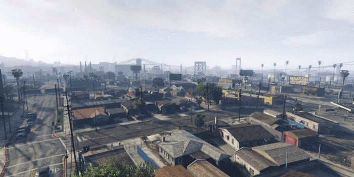 1920x1080 South Los Santos | GTA Wiki | FANDOM powered by Wikia