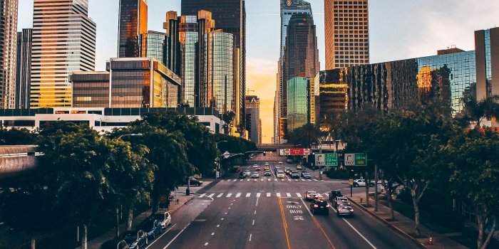 2276x1707 Los Angeles Travel Tips: Smart, Proven, and Tested