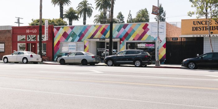 3000x2000 How to pick a neighborhood in Los Angeles - Curbed LA