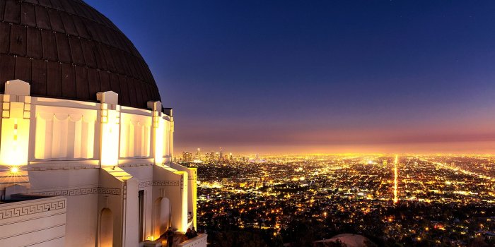 2048x1536 37 Best Things to Do in Los Angeles Right Now & For the Rest of 2019