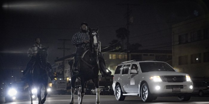 1920x1080 Fire on the Hill | Official Movie Website