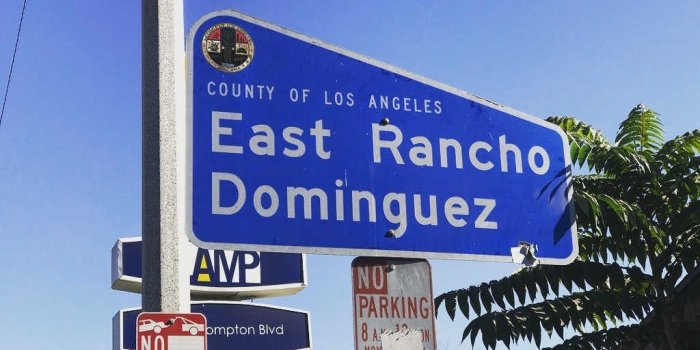 1024x768 An Urban Planner on the Ground in South Central Los Angeles