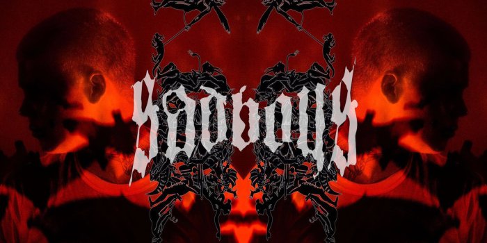 1920x1080 332 Views - Yung Lean Stranger Album (#307126) - HD Wallpaper Download