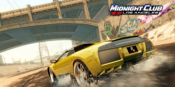 1920x1080 Buy South Central Map Expansion - Microsoft Store