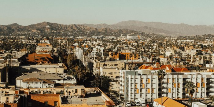 1600x900 California is home to 8 of the 10 cities in America where air