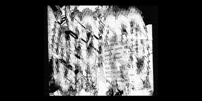 1920x1080 77+ Yung Lean Wallpapers on WallpaperPlay