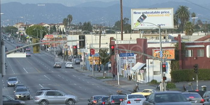 1920x1080 Download Gnosticism Si Gindire Moderna Hans Jonas