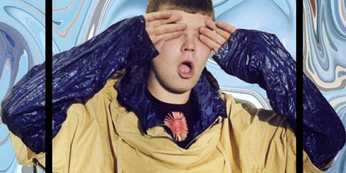 1080x1920 Darius on sth. | Kolaj, Duvar kağıtları, Arka planlar