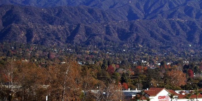 1200x900 Monrovia, California - Wikipedia