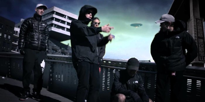 1920x1080 77+ Yung Lean Wallpapers on WallpaperPlay