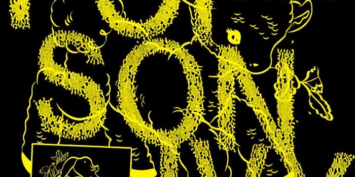 1200x1200 yung lean (@yungleann) | Twitter