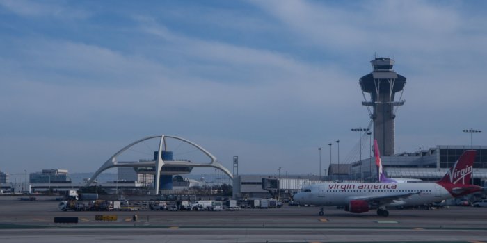 2048x1152 A Guide to Los Angeles Area Airports