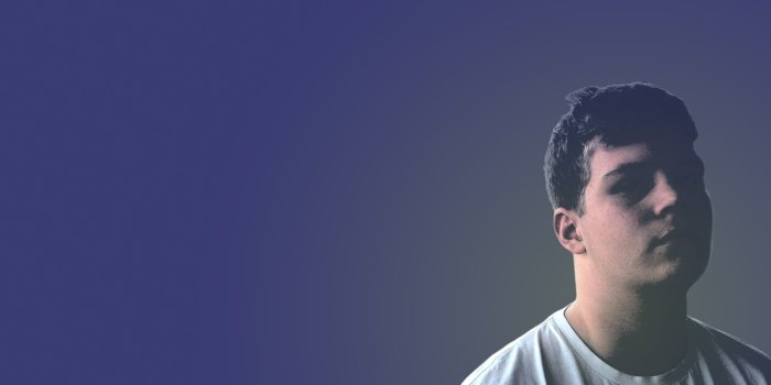 2500x1500 77+ Yung Lean Wallpapers on WallpaperPlay