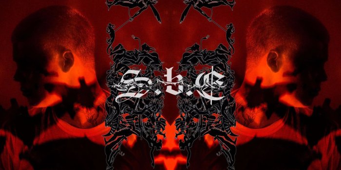 1920x1080 Made some Stranger wallpapers - Album on Imgur