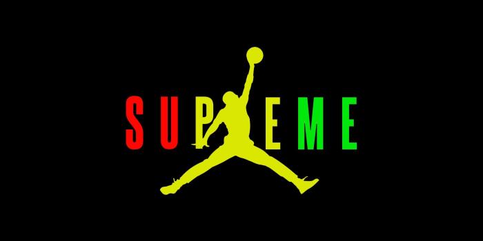 2560x1440 Air Jordan Jumpman Logo Wallpaper (72+ images)