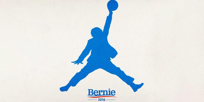 1920x1080 Jordan Jumpman Wallpaper (73+ pictures)