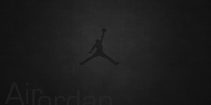 1280x800 Air Jordan Logo Wallpaper , (33+) image collections of wallpapers
