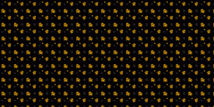 2560x1440 Diamond Supply Co Wallpaper - (65++ Image Collections)