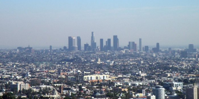 1024x768 Downtown Los Angeles Real Estate Blog - Downtown LA Real Estate