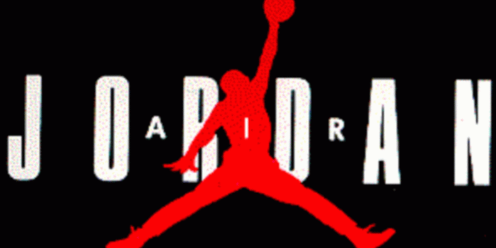 1197x662 Jordan Logo Wallpapers