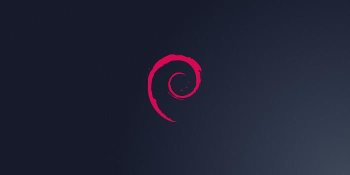 2560x1440 Jordan Logo Wallpapers (64+ pictures)