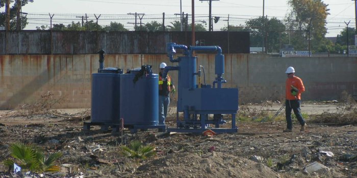 1600x1200 Slauson-Central Retail Plaza – EEI