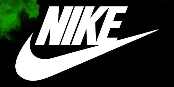 1080x2220 Ruby on Wallpapers | Nike wallpaper, Nike wallpaper iphone