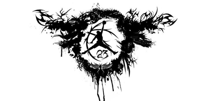 1097x728 Air jordan logo wallpaper 6456 hd wallpapers in logos imagesci com