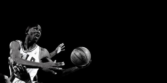 1280x1024 air jordan jumpman logo wallpaper nikes discount