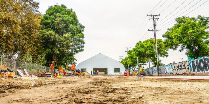 1920x1080 Bureau of Engineering |