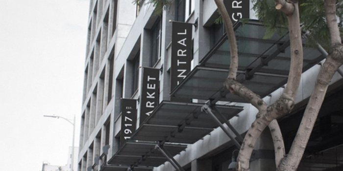 1028x909 Ludlow Kingsley | Grand Central Market