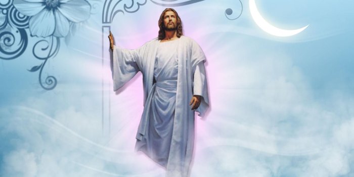 1600x1200 Jesus Christ God Wallpaper Laptop Backgrounds #10535 Wallpaper